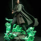 Aragorn Complete | Action figure inspired by Lord of the rings