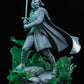 Aragorn Complete | Action figure inspired by Lord of the rings