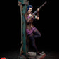 CAITLYN figure | Action figure inspired by Arcane and League of legends