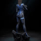 Ashley Complete painted | Action figure inspired by Mass Effect