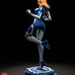Invisible Woman figure | figure inspired by Marvel Rivals