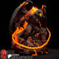 Balrog | Action figure inspired by Lord of the rings