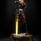 Magik figure | figure inspired by Marvel Rivals