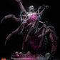 Lolth | figure inspired by D&D