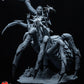 Lolth | figure inspired by D&D