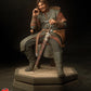 Boromir Complete | Action figure inspired by Lord of the rings
