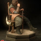 Boromir Complete | Action figure inspired by Lord of the rings