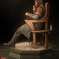 Boromir Complete | Action figure inspired by Lord of the rings