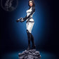Miranda | figure inspired by Mass Effect