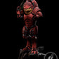 Wrex | figure inspired by Mass Effect