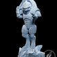 Wrex | figure inspired by Mass Effect