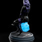 Tali Zorah | figure inspired by Mass Effect