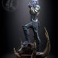 Minthara Complete | figure inspired by Baldurs Gate