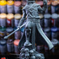 Dark Urge Complete | figure inspired by Baldurs Gate