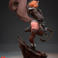 Squirrel Girl figure | figure inspired by Marvel Rivals
