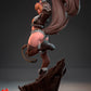 Squirrel Girl figure | figure inspired by Marvel Rivals