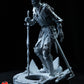 Soul of Cinders figure | figure inspired by  Dark Souls 3