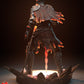 Soul of Cinders figure | figure inspired by  Dark Souls 3