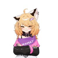 Kirana Yonome
