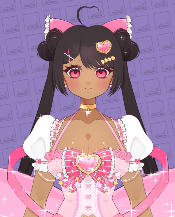 AnimeKawaiiChan
