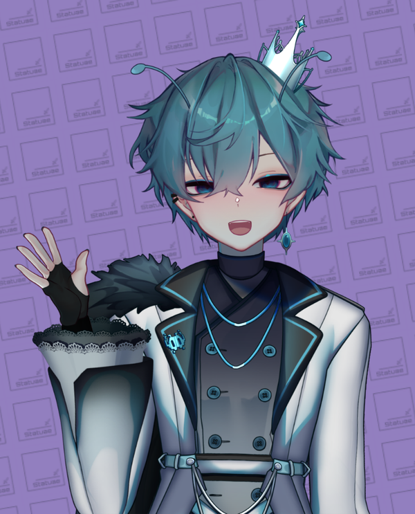 ShuuSakurai