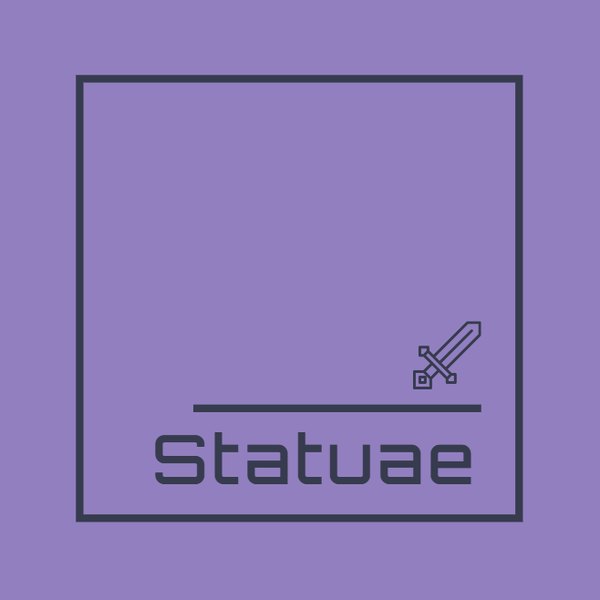 Statuae